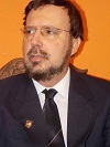 Eduardo Navarro