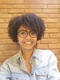 image-20251217173544-1